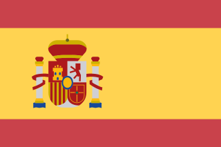 Spain