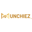 HouseOfMunchiez