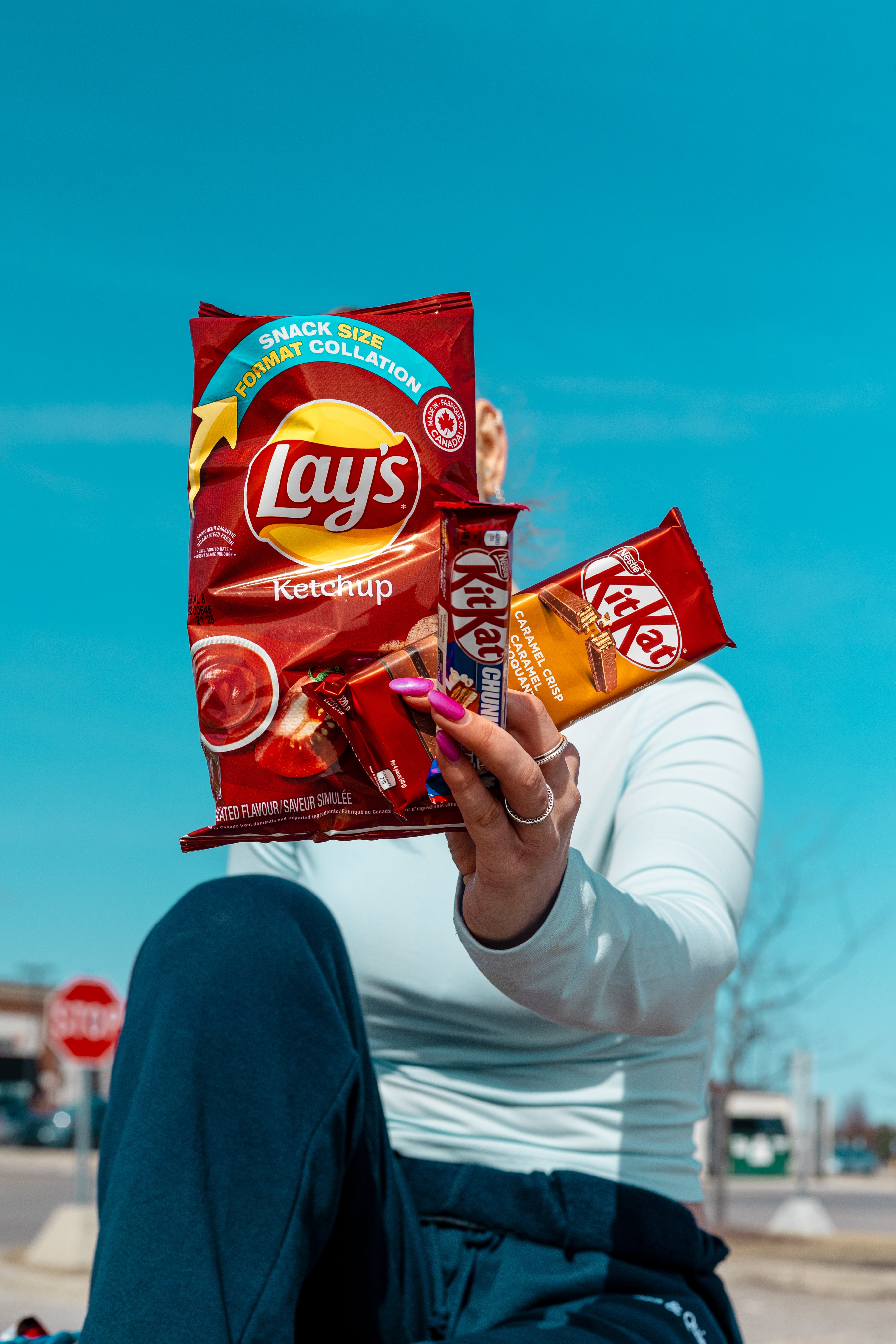 What Are Exotic Snacks? A Beginner’s Guide to Rare Treats from Around ...